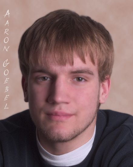 AaronGoebelP3184594.jpgw439h550