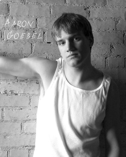 AaronGoebelP3184646.jpgw440h550
