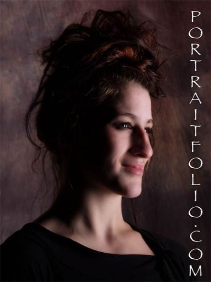 ANGELASTUDIO3.jpgw427h570