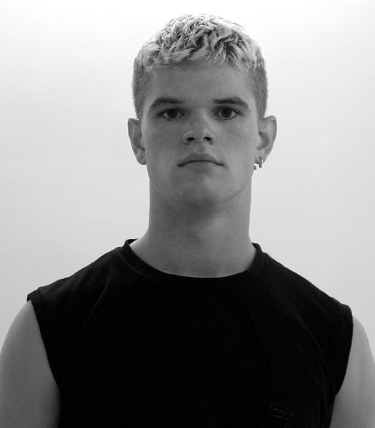 P1010064bw