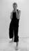 P1010012bw