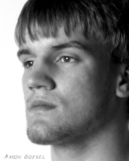 AaronGoebelP3184600CROP.jpgw439h550