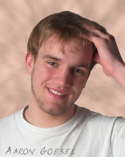 AaronGoebelP3184603.jpgw440h550