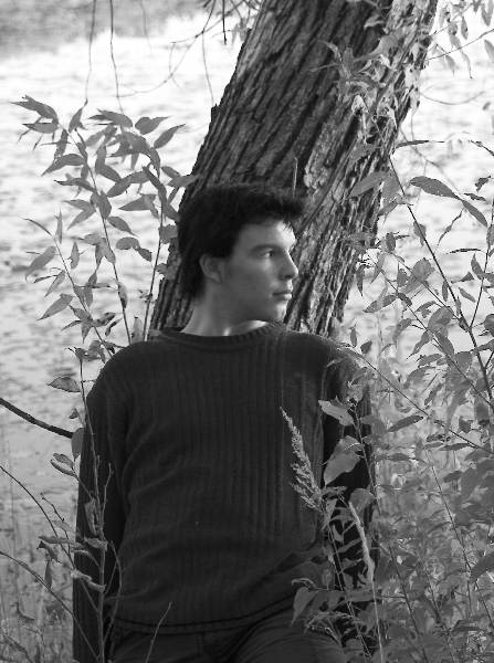 KYLEBWPA069550.jpgw447h600